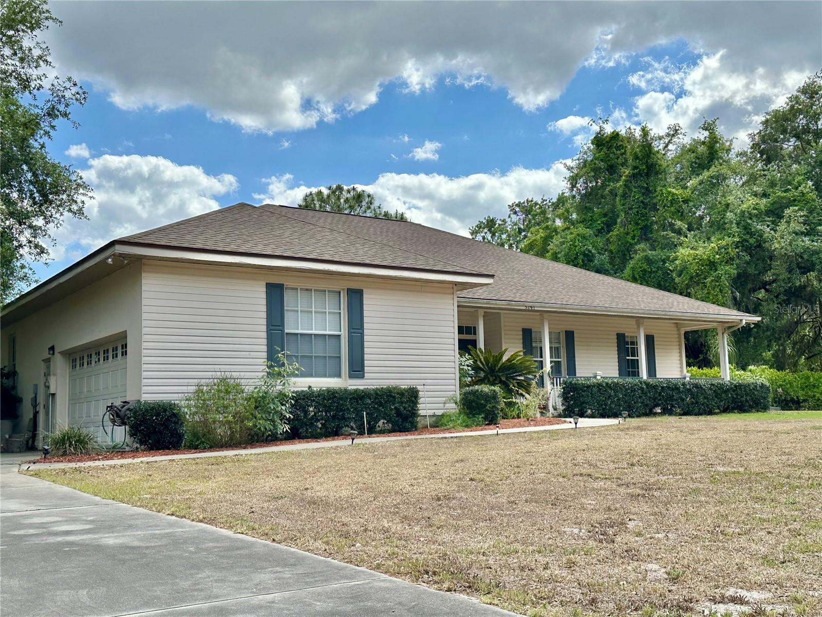 Image 70 of 72 For 5261 Waterwood Drive