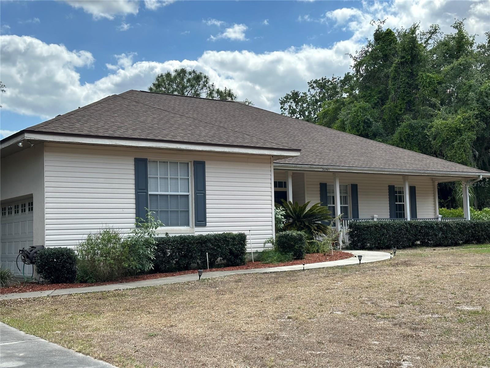 Image 71 of 72 For 5261 Waterwood Drive
