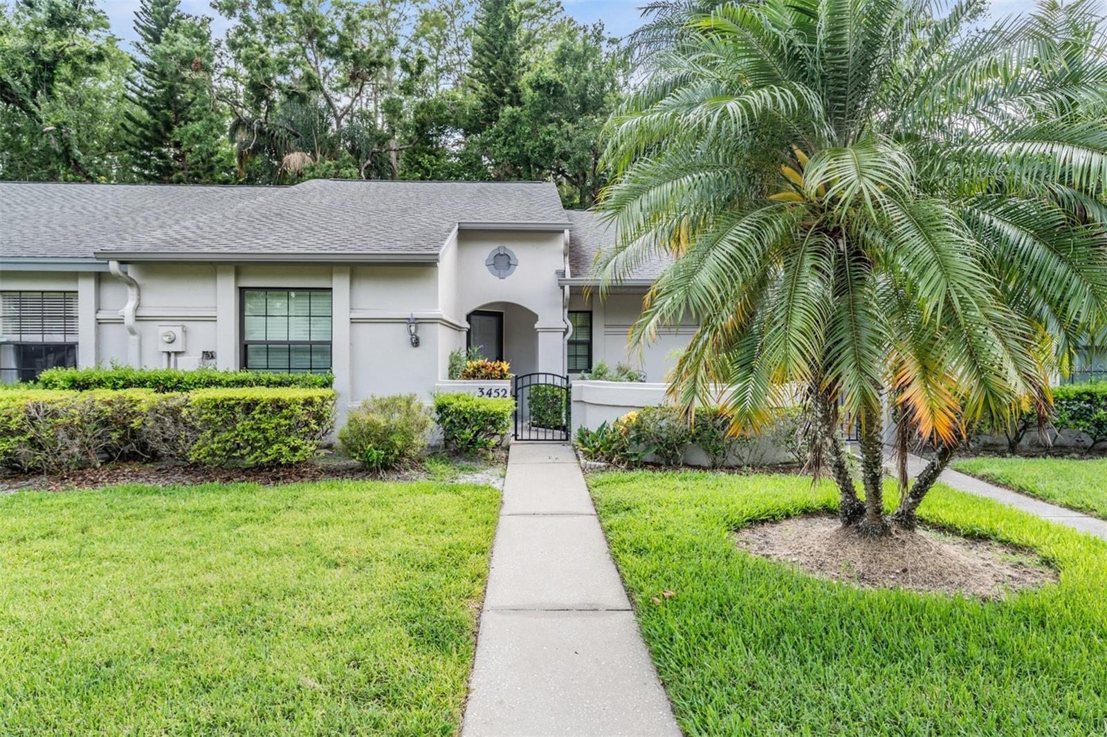 Details for 3452 Killdeer Place, PALM HARBOR, FL 34685