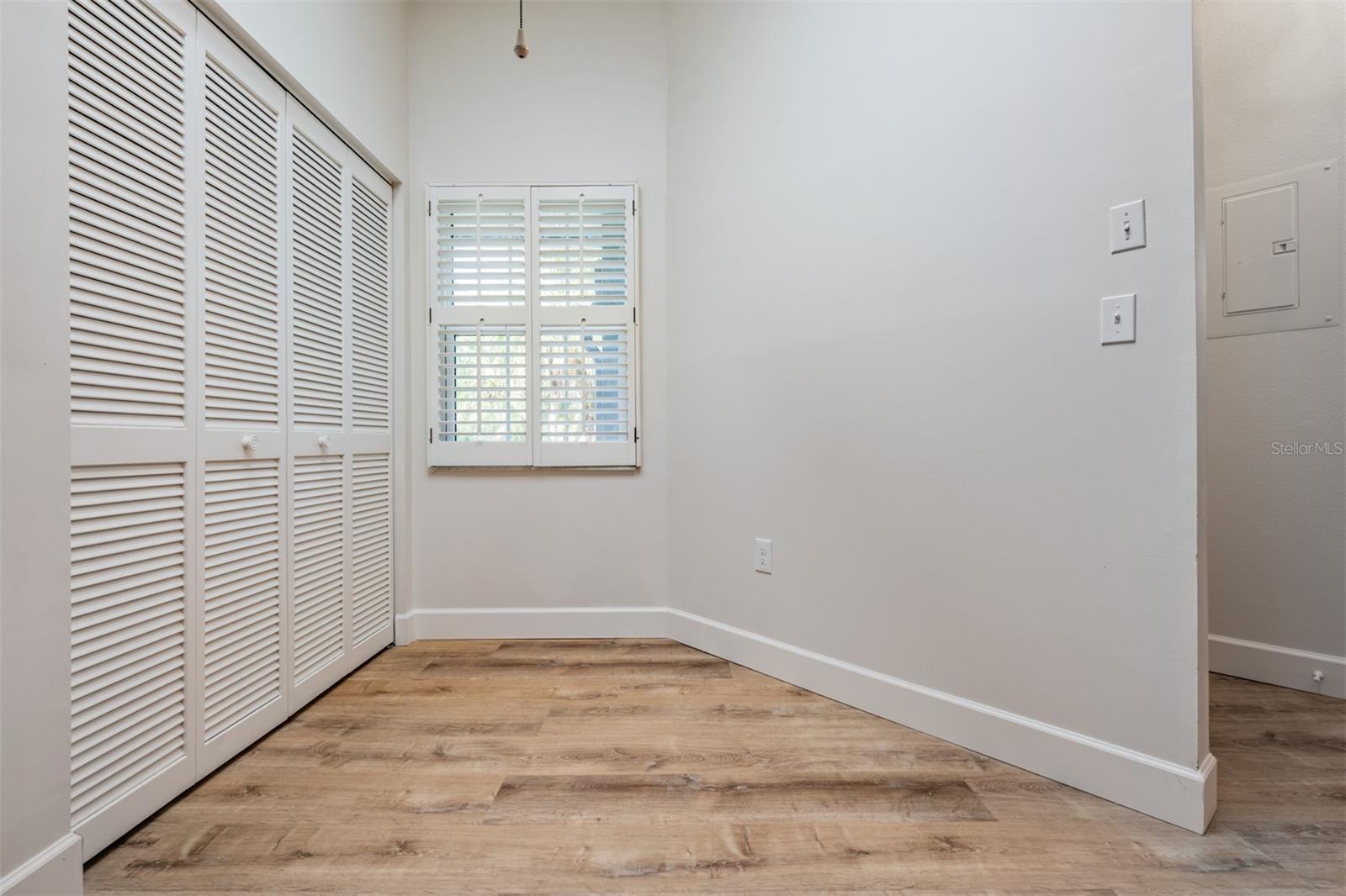 Image 10 of 44 For 3452 Killdeer Place