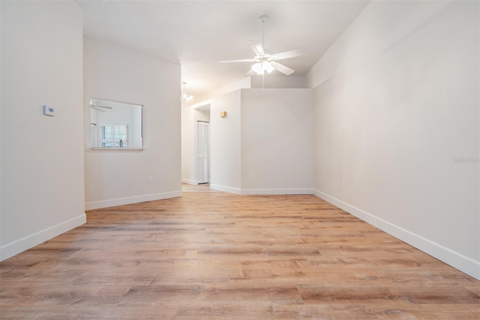 Image 12 of 44 For 3452 Killdeer Place