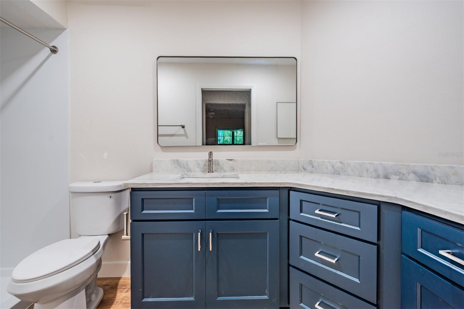 Image 20 of 44 For 3452 Killdeer Place