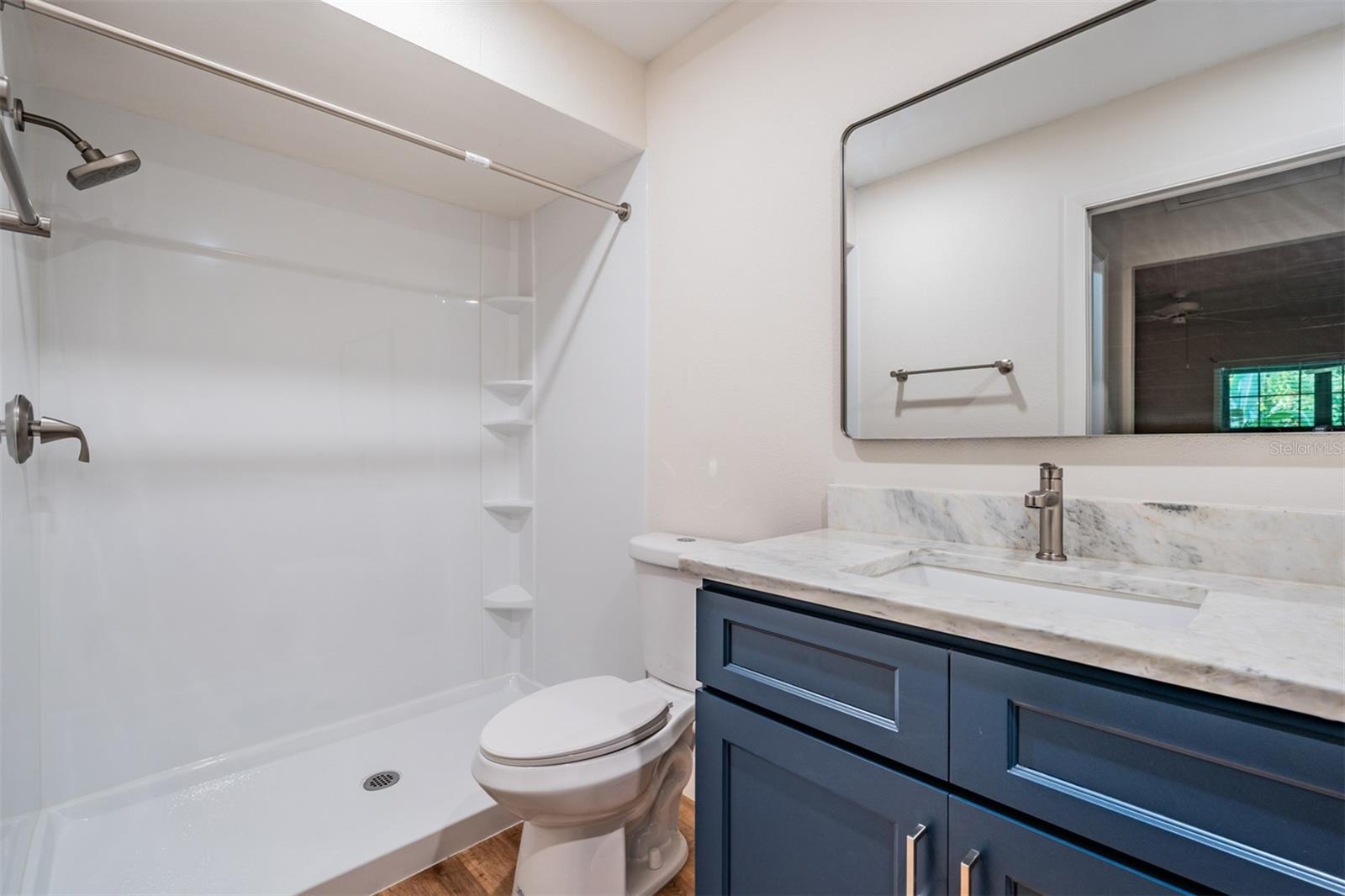 Image 21 of 44 For 3452 Killdeer Place