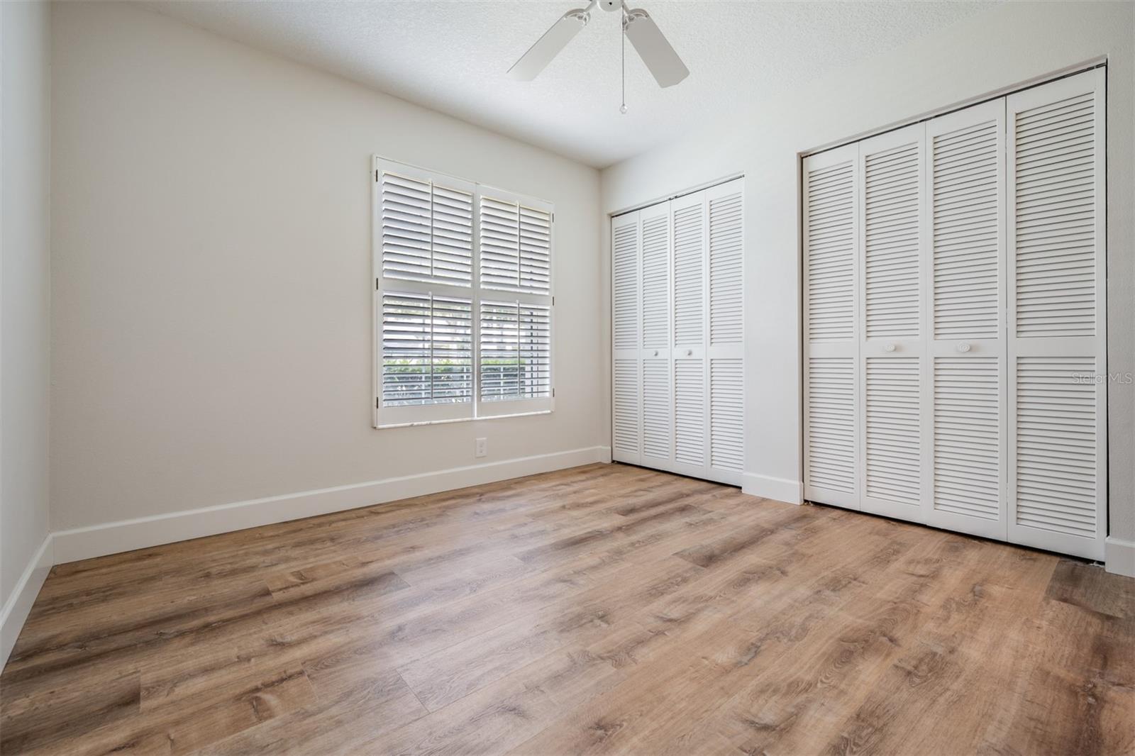 Image 22 of 44 For 3452 Killdeer Place