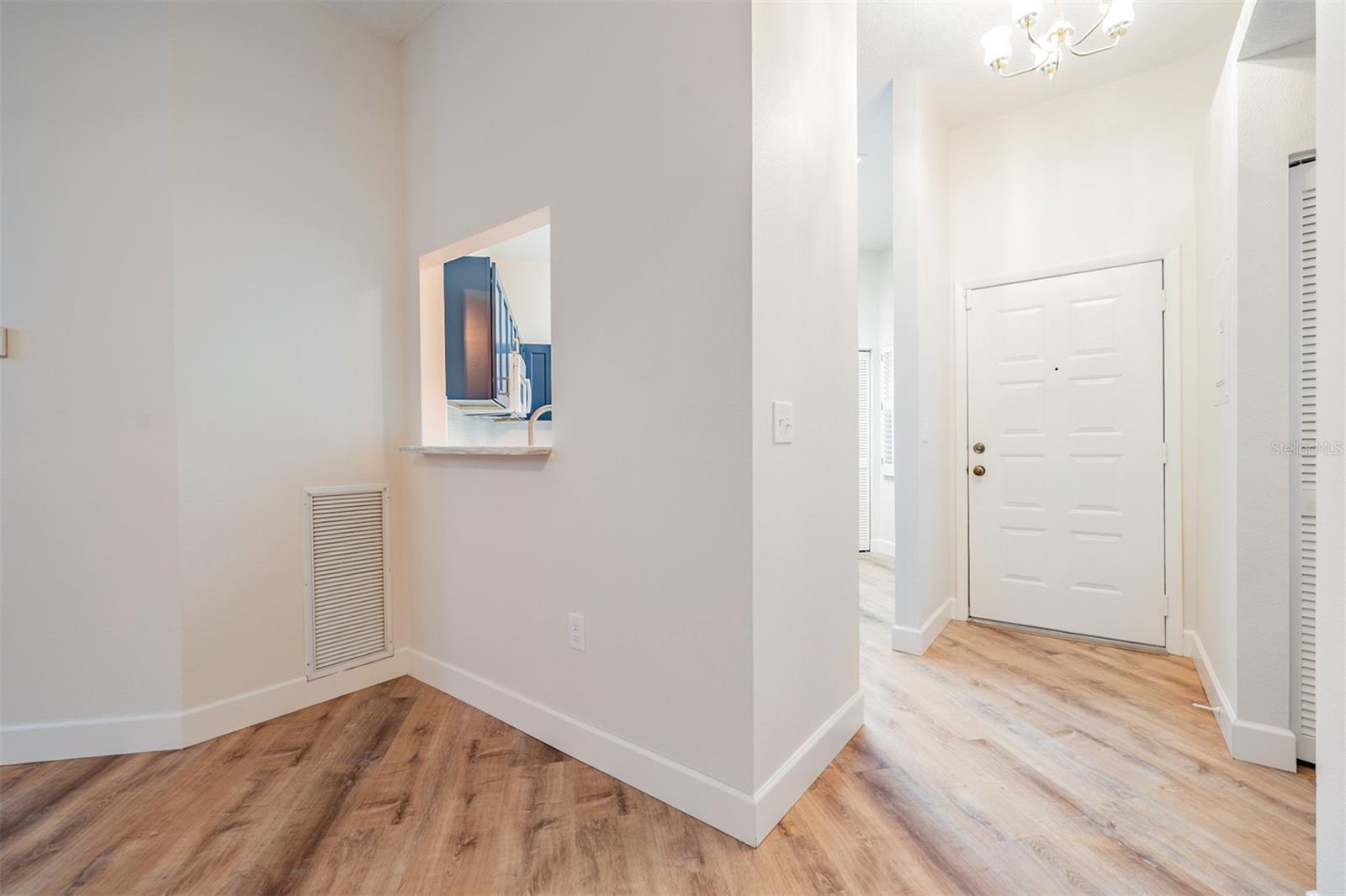 Image 3 of 44 For 3452 Killdeer Place