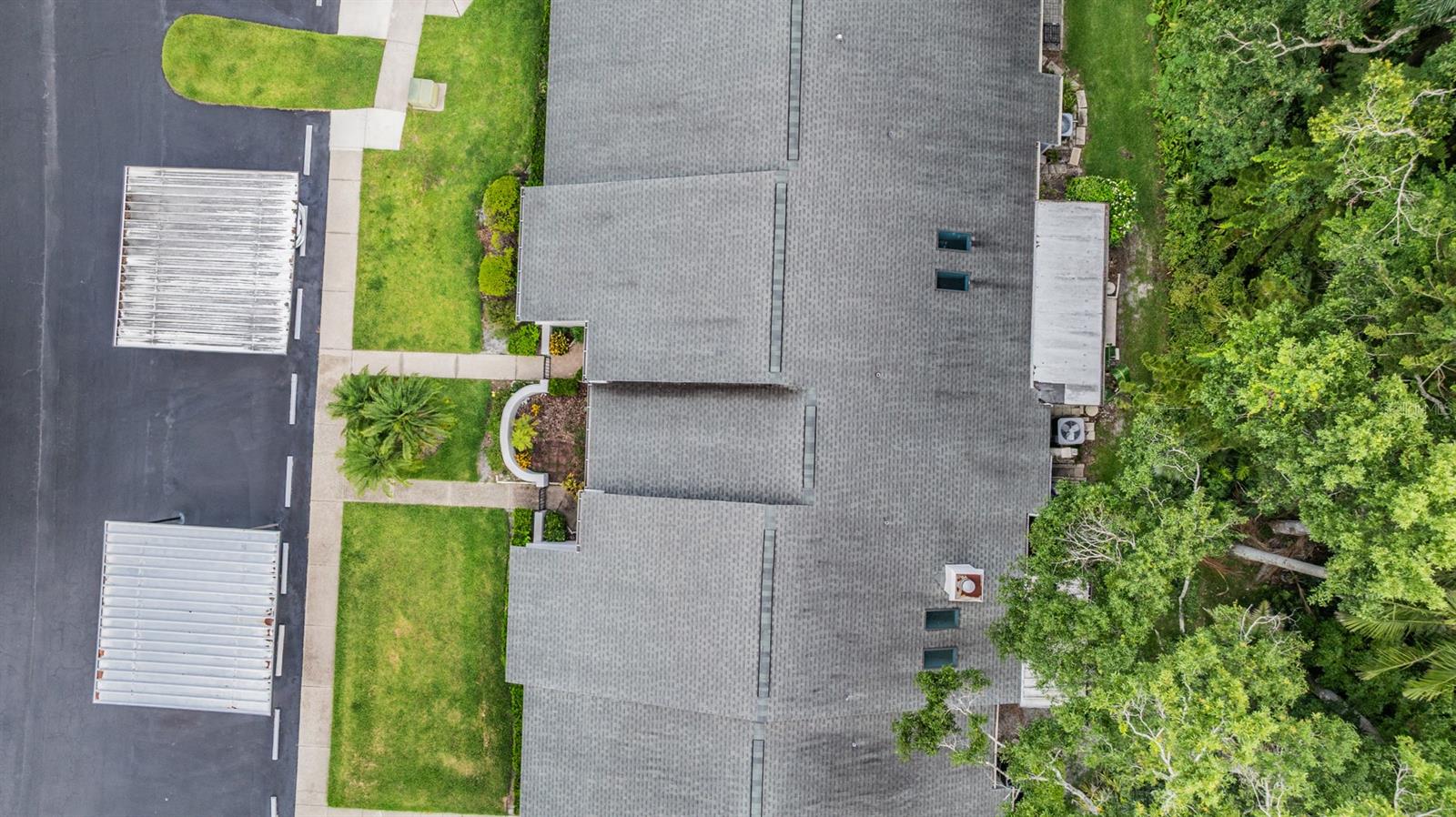 Image 35 of 44 For 3452 Killdeer Place