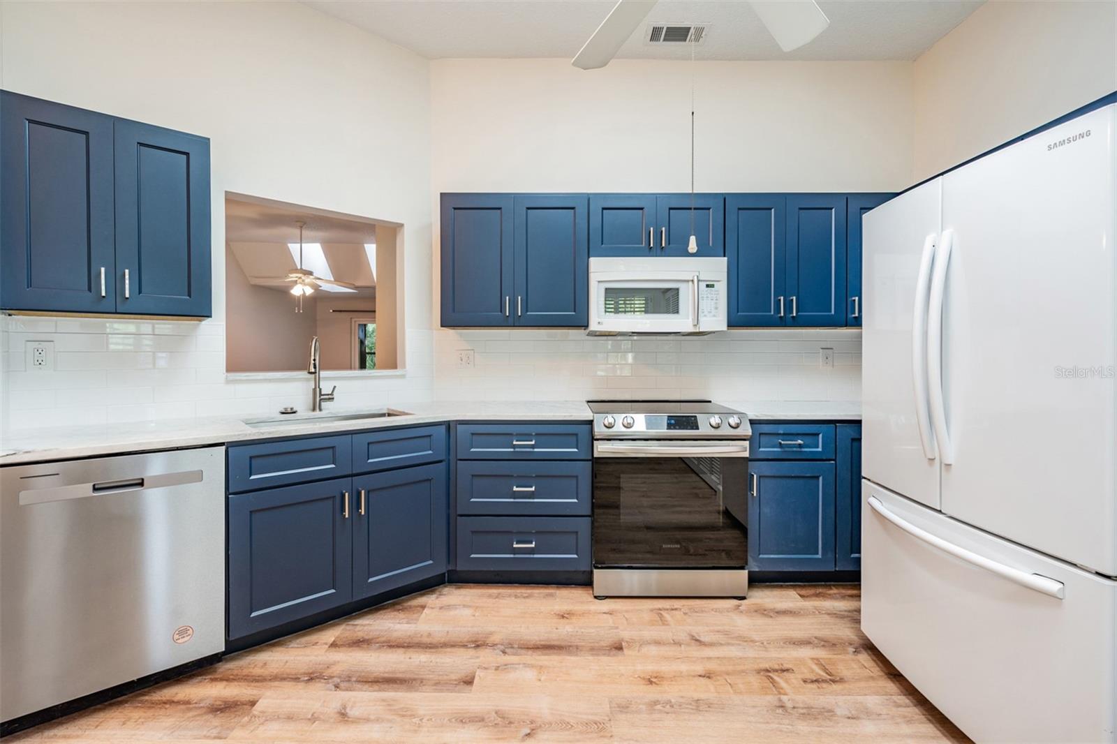 Image 4 of 44 For 3452 Killdeer Place