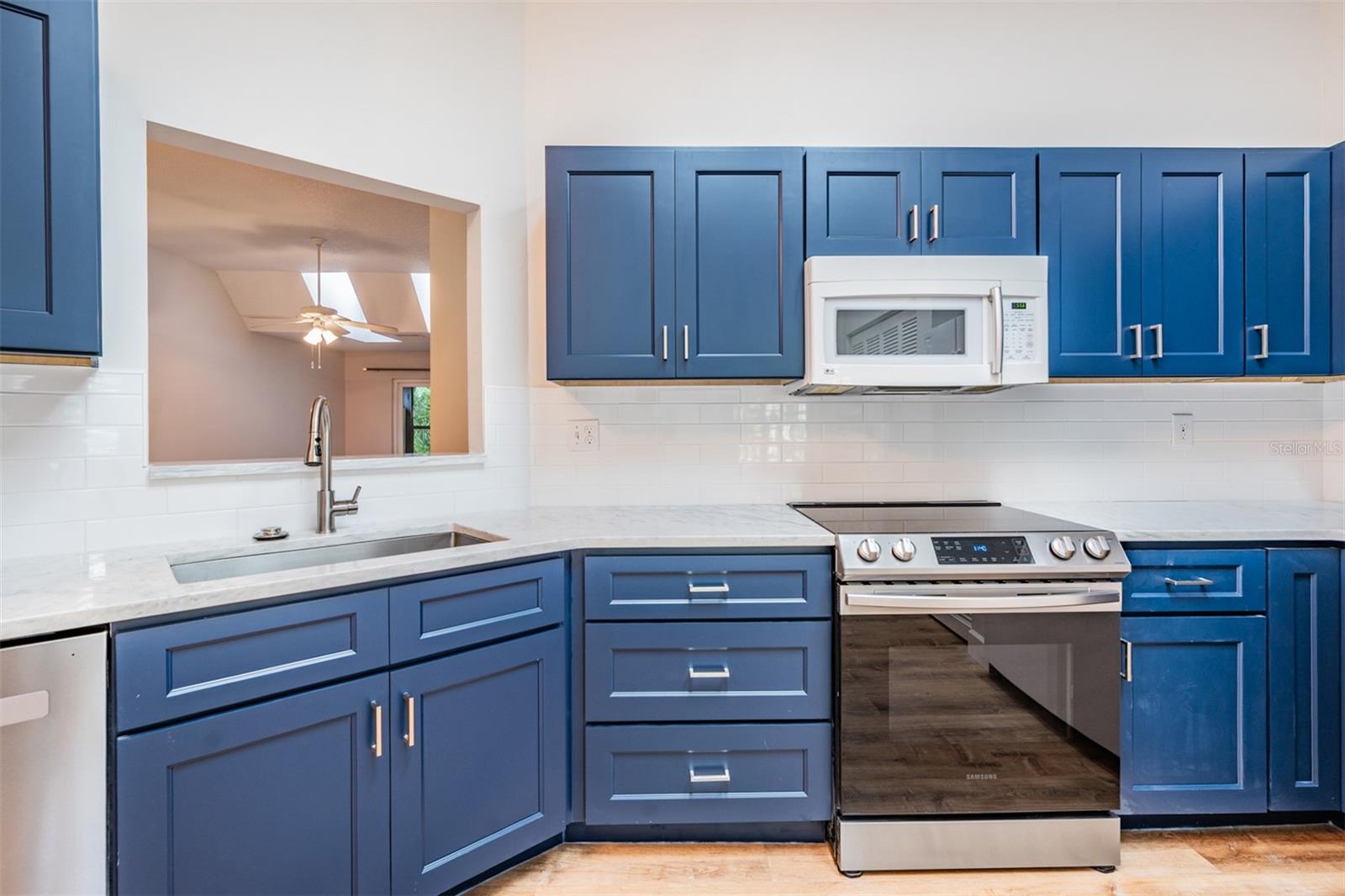 Image 5 of 44 For 3452 Killdeer Place