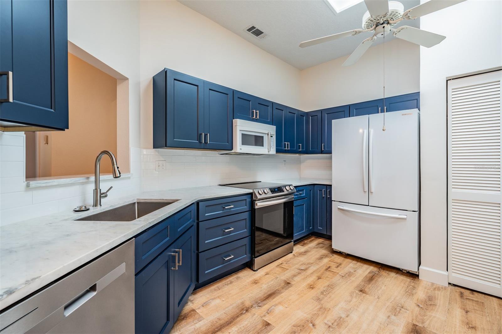 Image 6 of 44 For 3452 Killdeer Place