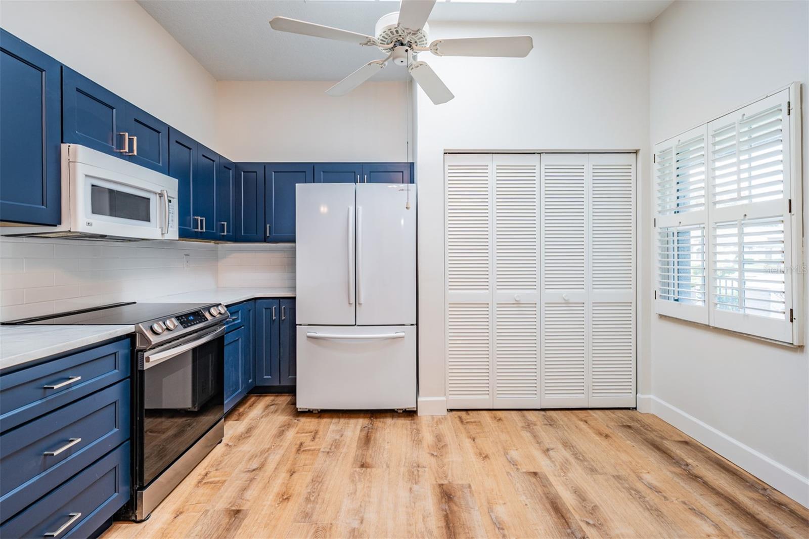 Image 7 of 44 For 3452 Killdeer Place