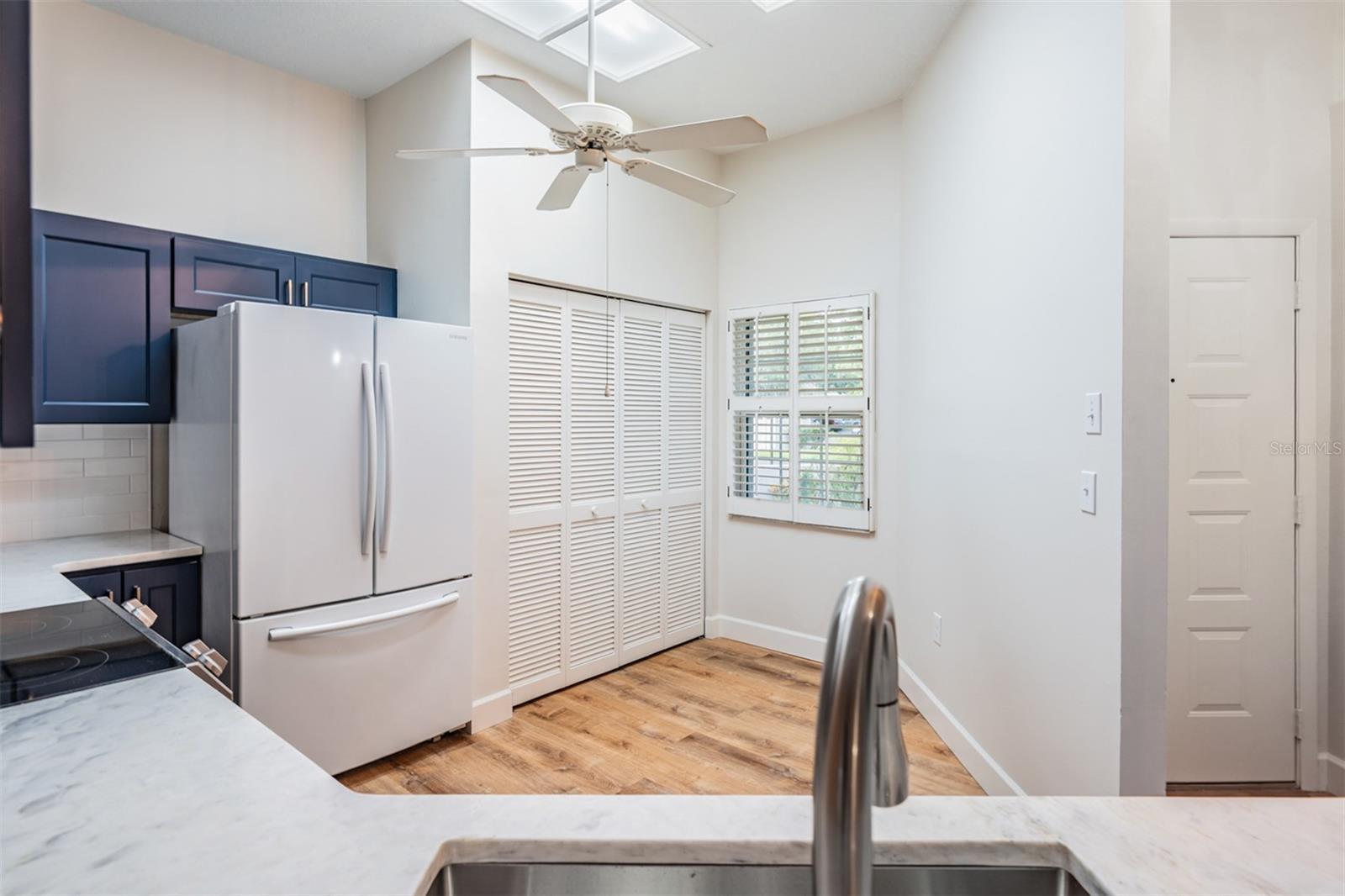 Image 8 of 44 For 3452 Killdeer Place