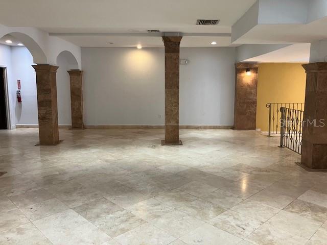 Image 5 of 9 For 3109 Bay To Bay Boulevard