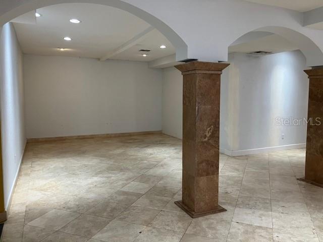 Image 6 of 9 For 3109 Bay To Bay Boulevard