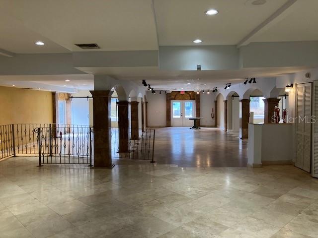 Image 8 of 9 For 3109 Bay To Bay Boulevard