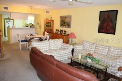 Listing photo id 8 for 9722 Indian Key Trail 116