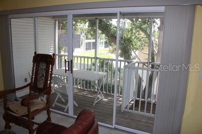 Listing photo id 9 for 9722 Indian Key Trail 116