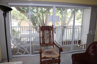 Listing photo id 10 for 9722 Indian Key Trail 116