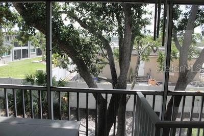 Listing photo id 11 for 9722 Indian Key Trail 116