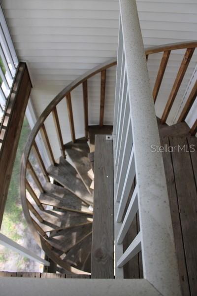 Listing photo id 13 for 9722 Indian Key Trail 116