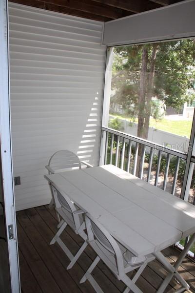 Listing photo id 14 for 9722 Indian Key Trail 116