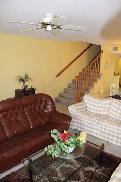 Listing photo id 15 for 9722 Indian Key Trail 116