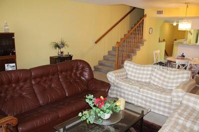 Listing photo id 16 for 9722 Indian Key Trail 116