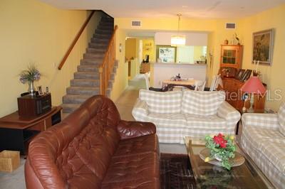 Listing photo id 17 for 9722 Indian Key Trail 116