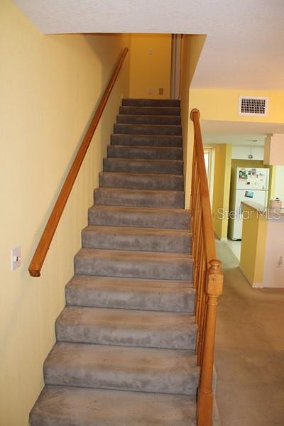 Listing photo id 18 for 9722 Indian Key Trail 116
