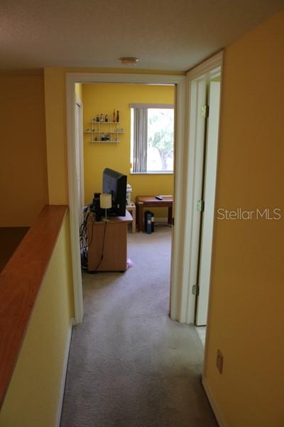 Listing photo id 20 for 9722 Indian Key Trail 116