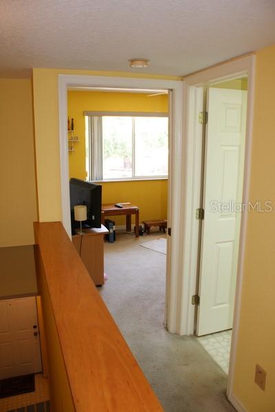 Listing photo id 21 for 9722 Indian Key Trail 116