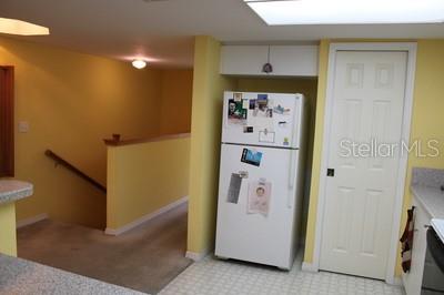 Listing photo id 22 for 9722 Indian Key Trail 116