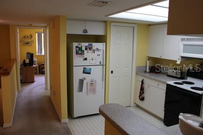 Listing photo id 23 for 9722 Indian Key Trail 116