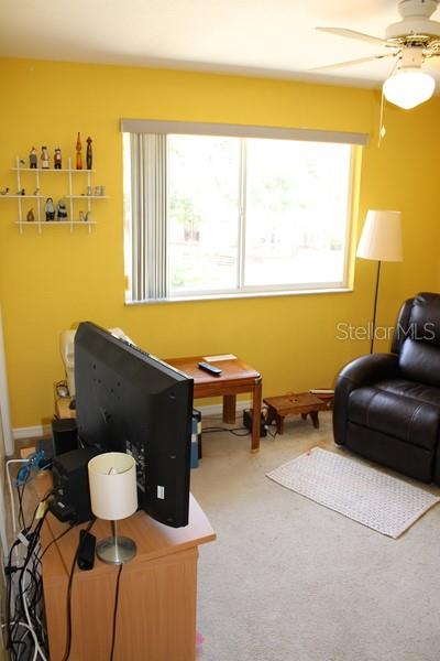 Listing photo id 26 for 9722 Indian Key Trail 116