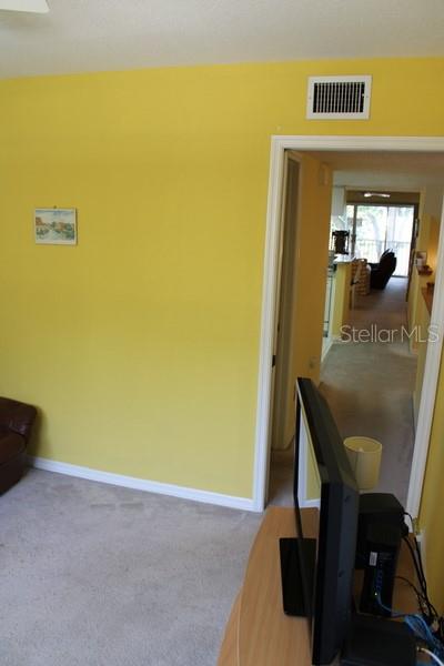 Listing photo id 27 for 9722 Indian Key Trail 116