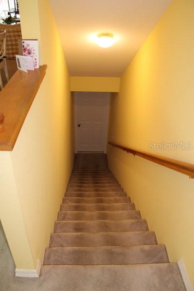 Listing photo id 29 for 9722 Indian Key Trail 116