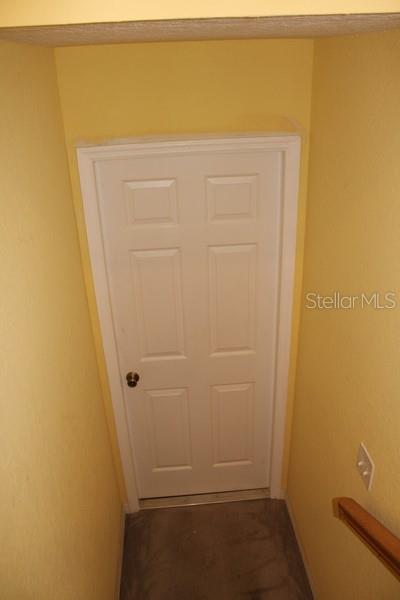 Listing photo id 30 for 9722 Indian Key Trail 116