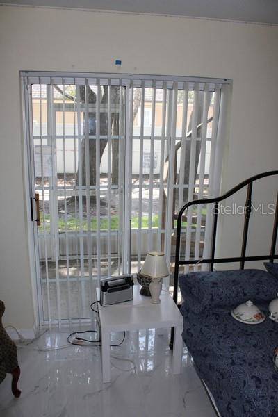 Listing photo id 31 for 9722 Indian Key Trail 116