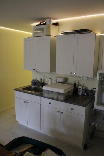 Listing photo id 33 for 9722 Indian Key Trail 116