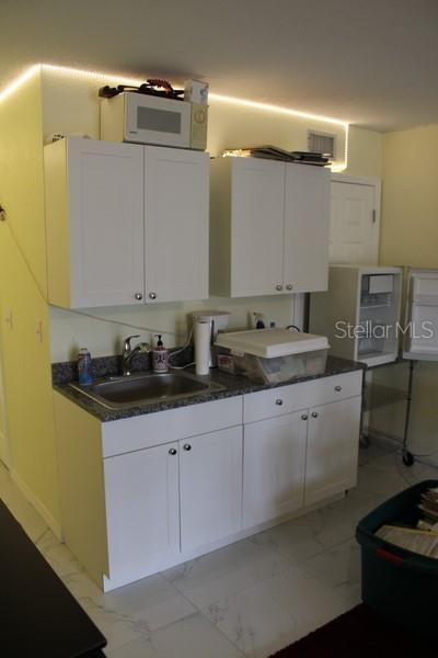 Listing photo id 34 for 9722 Indian Key Trail 116