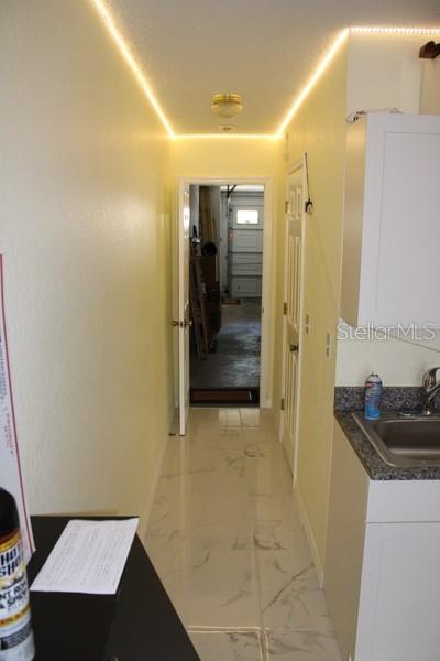 Listing photo id 36 for 9722 Indian Key Trail 116