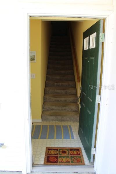 Listing photo id 2 for 9722 Indian Key Trail 116