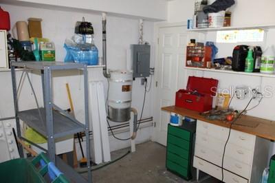 Listing photo id 38 for 9722 Indian Key Trail 116