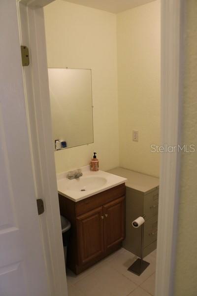Listing photo id 39 for 9722 Indian Key Trail 116