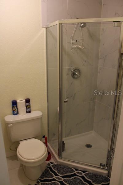 Listing photo id 40 for 9722 Indian Key Trail 116