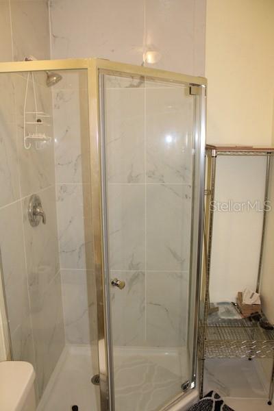 Listing photo id 41 for 9722 Indian Key Trail 116
