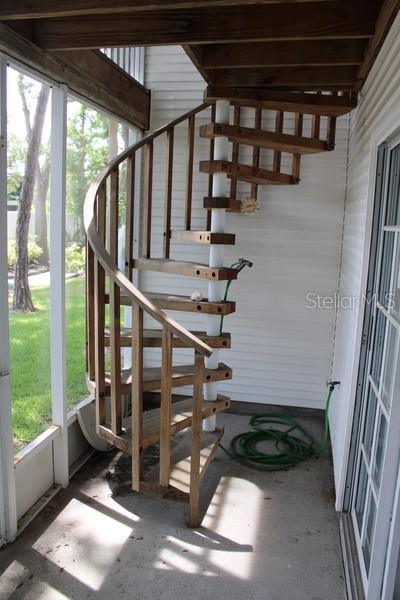 Listing photo id 42 for 9722 Indian Key Trail 116