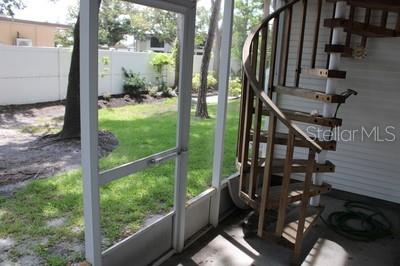 Listing photo id 43 for 9722 Indian Key Trail 116