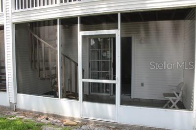 Listing photo id 44 for 9722 Indian Key Trail 116