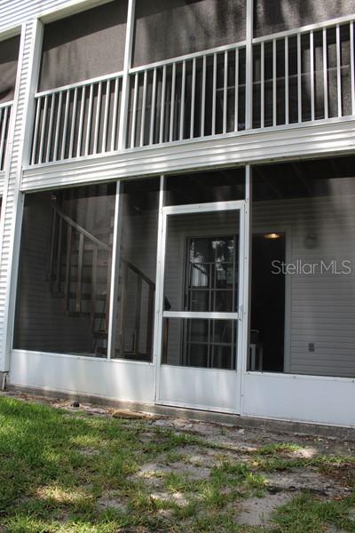 Listing photo id 45 for 9722 Indian Key Trail 116