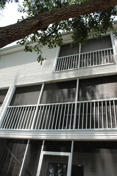 Listing photo id 46 for 9722 Indian Key Trail 116